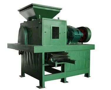 Good Quality Lignite Briquette Machine