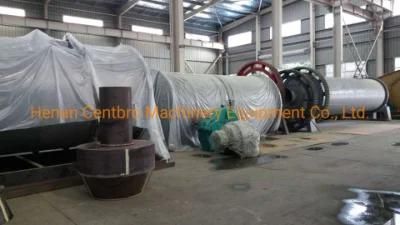 High Quality Ball ISO China Supplier