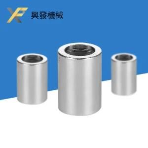 Imported High Quality Hydraulic Ferrule for SAE 100r1at/En 853 1sn 00110
