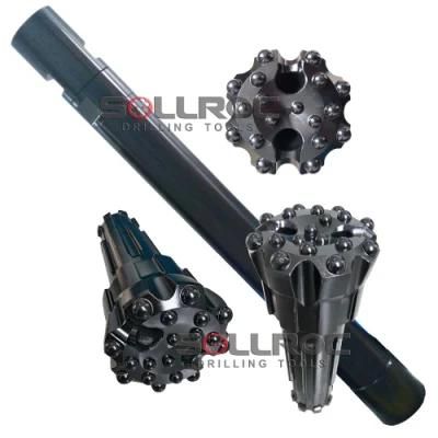 Re547 RC Reverse Circulation Bits