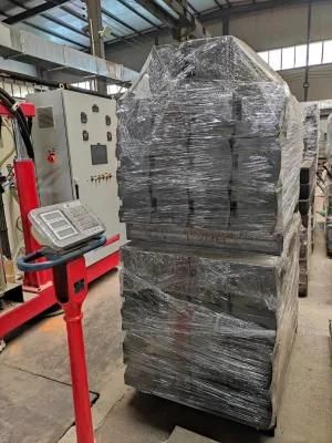 Fish Pond Rubber Liner for Fresh Water Fish Pond with High Quality