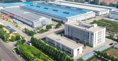 Factory Priceelectromagnetic Dry Powder Separator Magnetic Drum Iron Ore Dry Magnetic ...