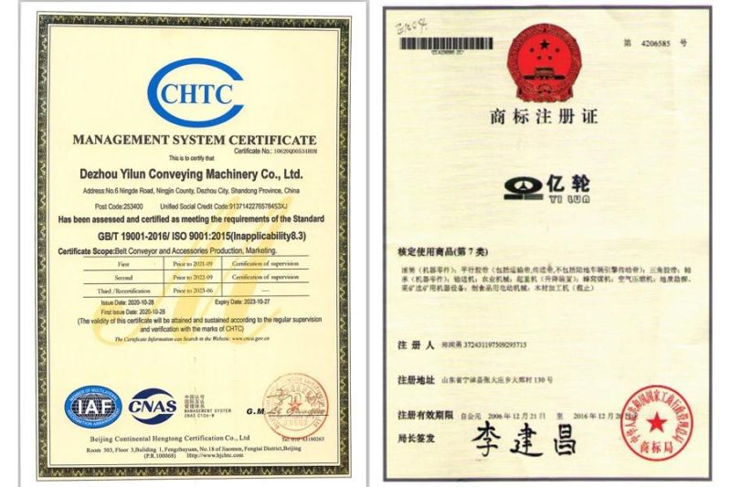 Conveyor Roller Bearing Housing -Tk Type Cema Standard
