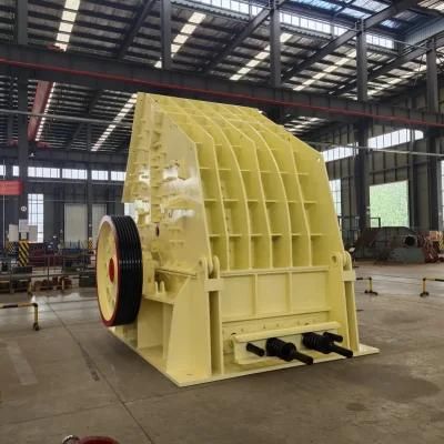 Jaw Crusher for Sale/Jaw Stone Crusher