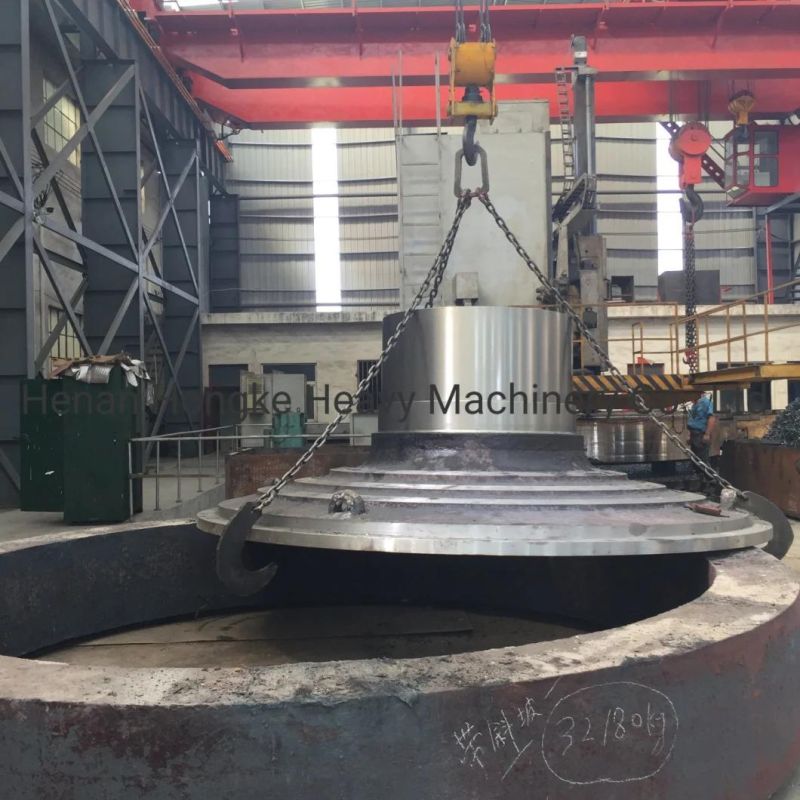 Ball Mill/Ball Machine