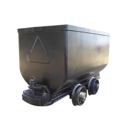 Good Reputation and Affordable Price No Middle Makes a Difference Coal Mine Shuttl ...