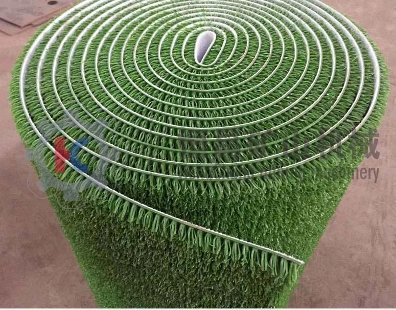 Gold Mining Equipment Malaysia 150tph Alluvial Placer Gold Mineral Trommel Screen Washing Plant