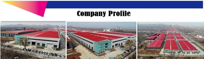 Customized Amphibious Weed Harvester for Sales