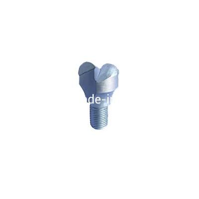 PDC Bit 42mm PDC Drill Bit for Coal Mining