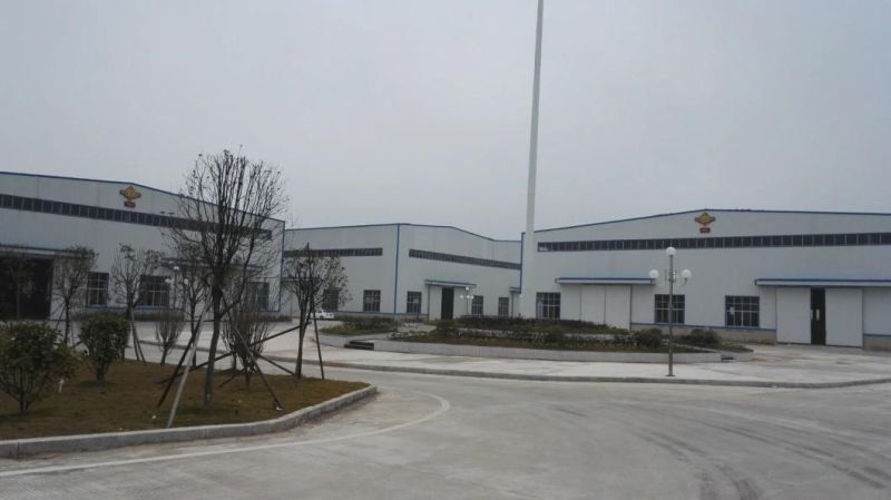 Diamond Wash Plant, Diamond Washing Trommel Drum Scrubber Washer