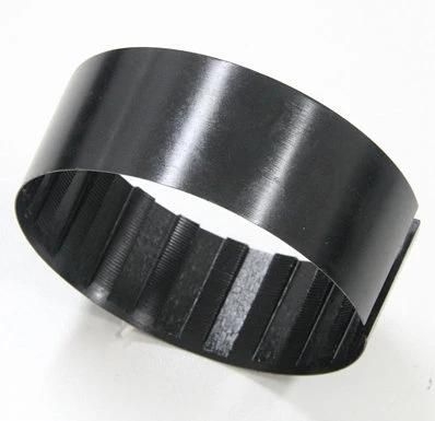 T6-116 Core Lifter for Core Barrel