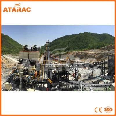 Good Quality China Cone Crusher Manual