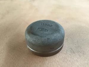 Standard White Iron Excavator Bucket Wear Donut DLP1920 OEM