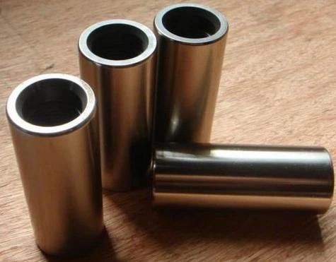 API Standard Sucker Rod Coupling for Sucker Rod Pump
