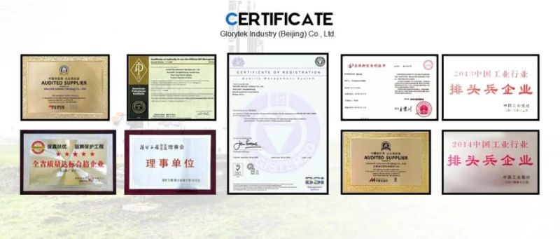 Trenchless Project HDD Soli Layer Pipe Laying Fluted Reamer