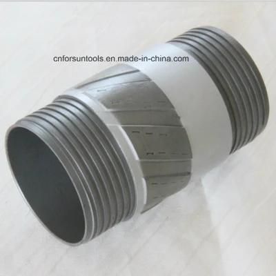 T2-101 PCD Diamond Reaming Shell