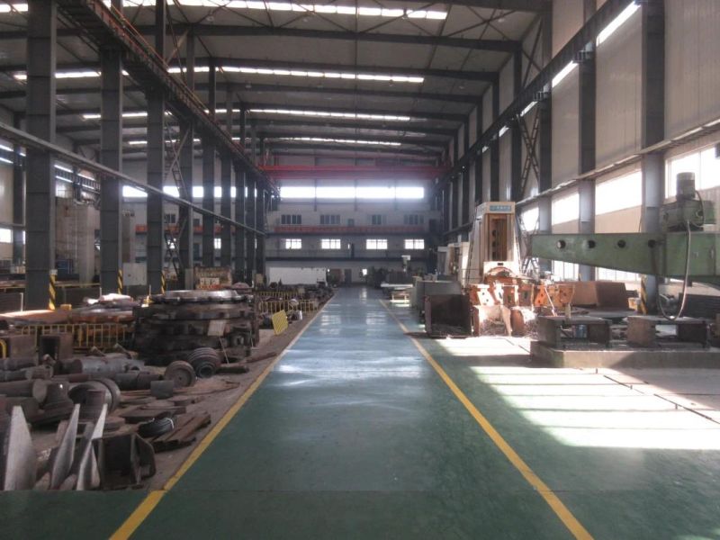 Most Popular Cone Crusher