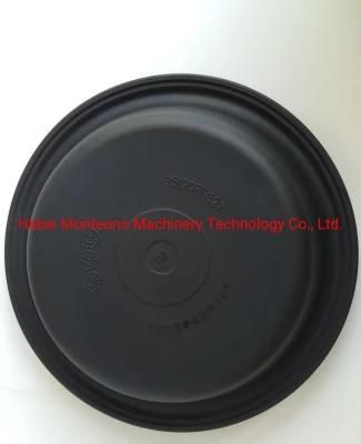 Low Price Hb20g Seal Rubber Bowl Excavator Rock Breaker Diaphragm