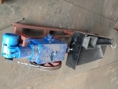 Lab Mining Shaking Table Gold Mining 6s Shaking Table Lab Type