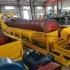 Mineral Washing Spiral Classifier for Chrome Ore Beneficiation