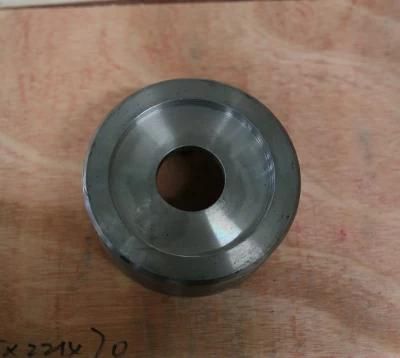 Hyton Crusher Spare Wear Parts Spring Casing Suit Nordberg C150 C160 Jaw Crusher Ecuador