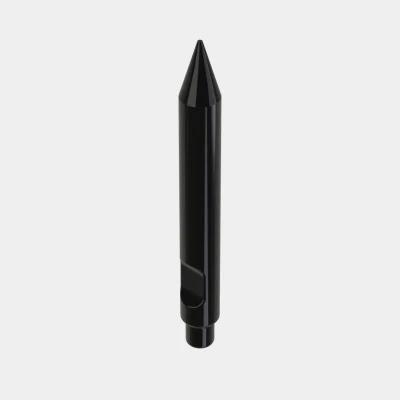 Sb81 Breaker Chisel