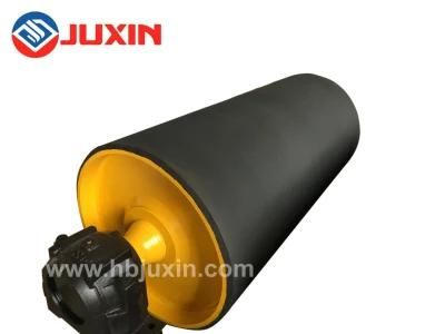 Belt Conveyor Driving Pulley Tail Pulley