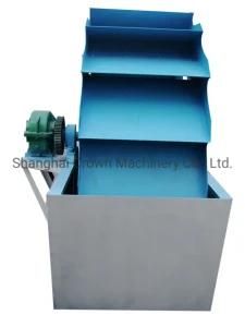 Wheel&#160; Sand&#160; Washer&#160; Bucket&#160; Wheel&#160; River Pebble&#160; Sand&#160; ...