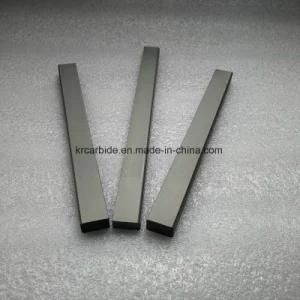 Manufactory Rotor Carbide Tip for VSI Crusher with Best Price