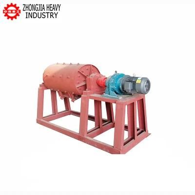 Ball Mill Grinding Machine