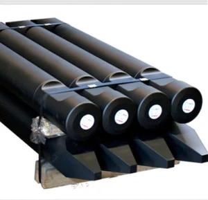 Furukawa Hb20g Hydraulic Breaker Chisel