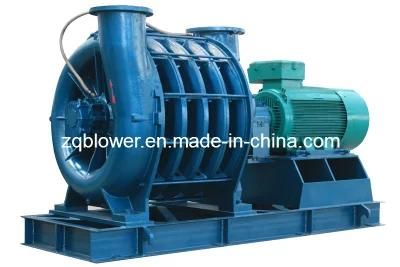 C450-2.0z Centrifugal Blower
