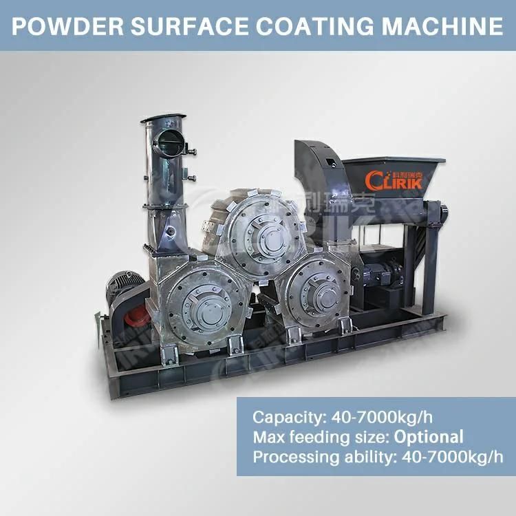 High Capacity Bentonite Raymond Mill in India