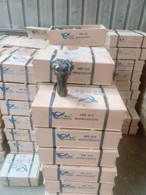 CIR/DTH 130mm High Quality DTH Hammer for Water Well