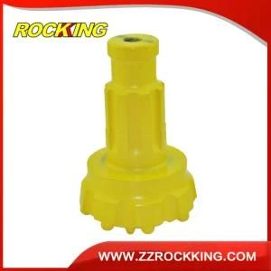 Cop44, DHD340, Ql40, SD4, M40 DTH High Air Pressure Drill Bit