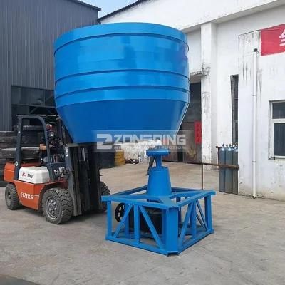 Wet Pan Mill 1200 Wet Pan Mill China Grinding Machine