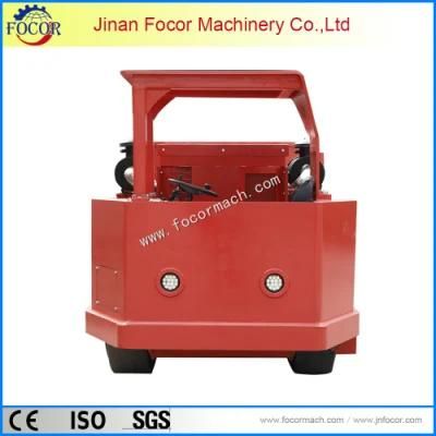 Dumper Truck for Mining