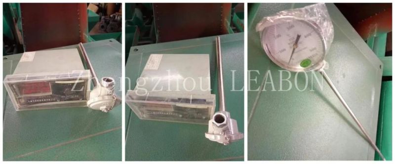 Smokeless Charcoal Stove Machine to Make Charcoal Activated Carbon Furnaces