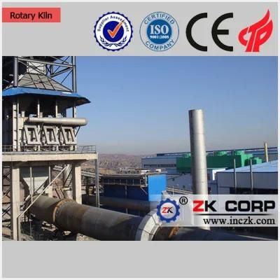 Price of Magnesium Metal Processing Plant