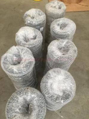 Jaw Crusher Spring Suit Nordberg C100 C110 C120 Stone Crusher Accessories Spare Parts