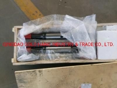 Mine & Quarries Drilling Thread T45 Shank Adapters