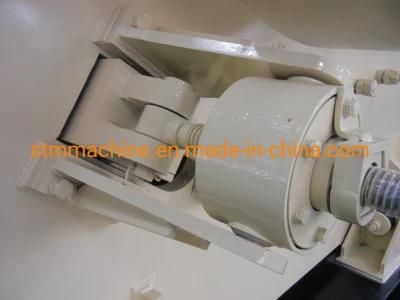 Small Capacity Mobile PE300*1300 Diesel Engine Stone and Rock Jaw Crusher for Gold, ...