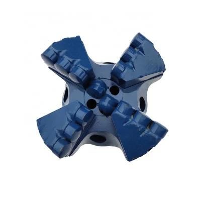 DHD350 Down The Hole DTH Hammer Bits for Rock Drilling