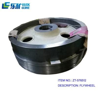 Tightening Bushing for Crusher C80