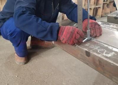 China Manufacturer Impact Crusher Wear Part Breaker Plate Blow Bar Suit Nordberg Lt1213 ...