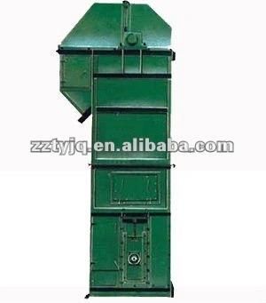 Best Quality Low Price Reliable Famous Brand Universal Bucket Elevator