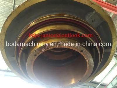 Head Assembly for Nordberg HP200 Crusher Spare Parts