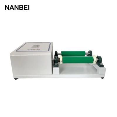 China Small Ball Mill Grinding Machine for Sale
