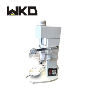 Hot Sale Lab Scale Xfd Series Flotation Cell for Sale