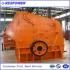 Impact Crusher Limestone Quarry for Crushing Screening Plant